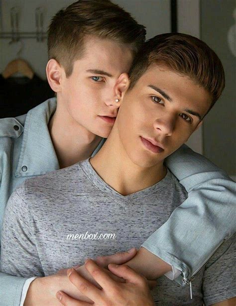 ponpini gay|pompino gay Search